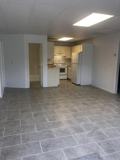 1308 W Choctaw St - Photo 1 of 1