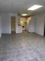 featured image of 1308 W Choctaw St