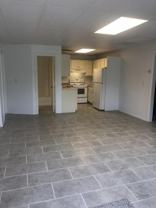 1308 W Choctaw St - Photo 1 of 1