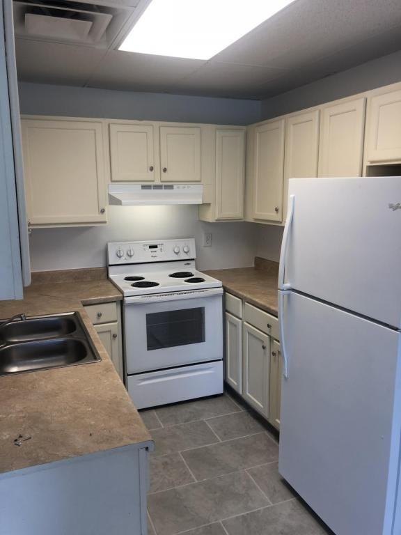 1308 W Choctaw St - Photo 5 of 11