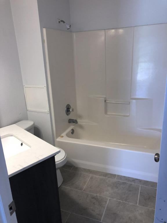 1308 W Choctaw St - Photo 6 of 11