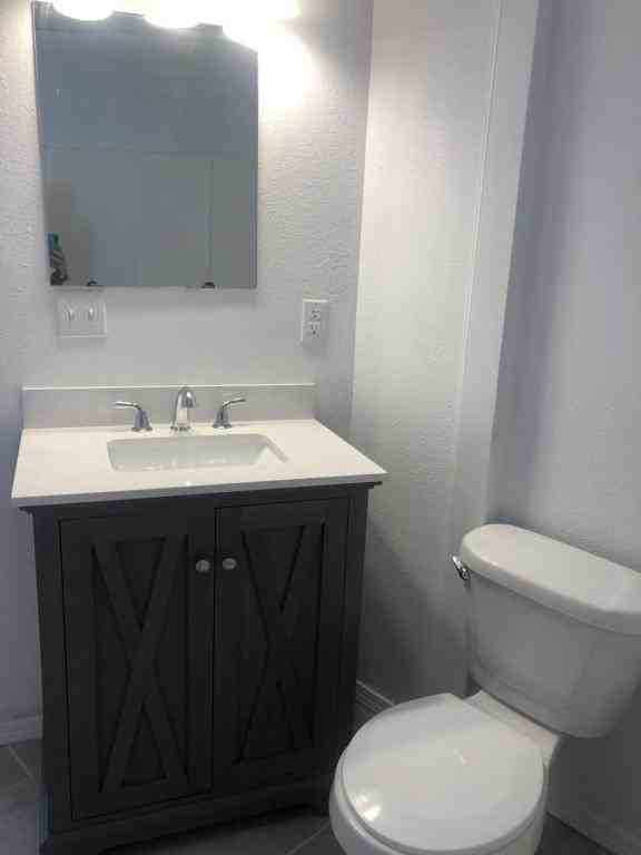 1308 W Choctaw St - Photo 7 of 11