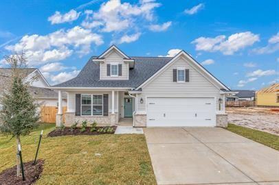 3180 Tarleton Ct - Photo 3 of 21