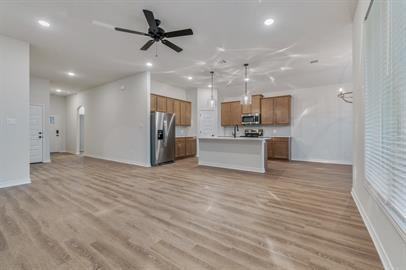 3180 Tarleton Ct - Photo 2 of 21