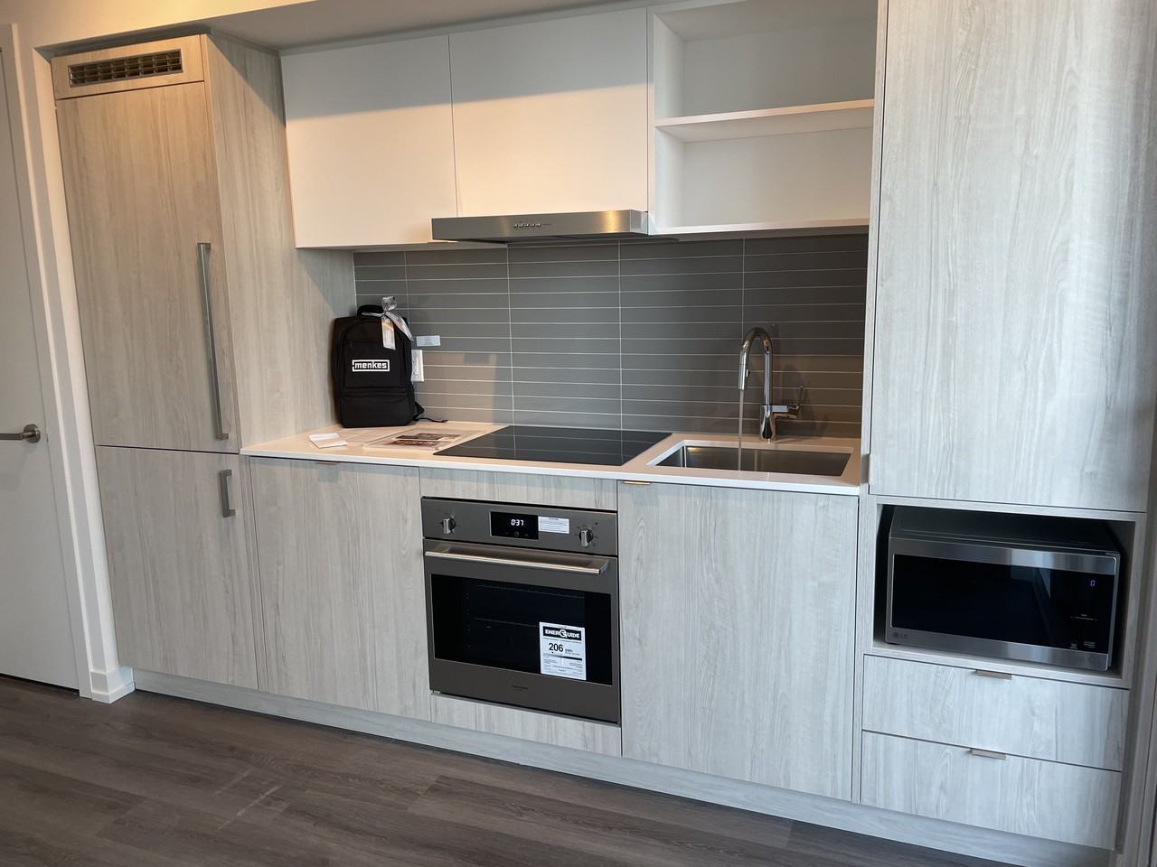 15 Cooper Street - Photo 3 of 6