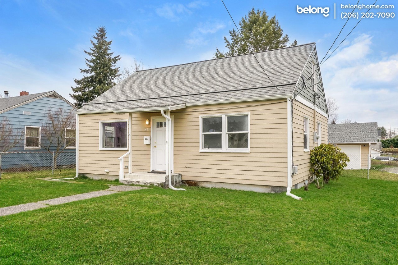 841 S Macarthur St - Photo 2 of 27