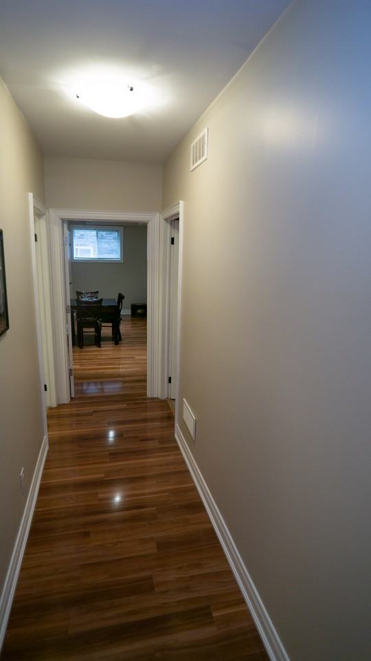 9285 Eagle Ridge Drive, Lower Unit - Photo 2 of 10