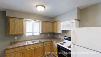 2305 Longyear Ave #2 - Photo 1 of 1