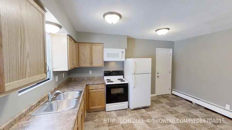 2305 Longyear Ave #2 - Photo 2 of 9