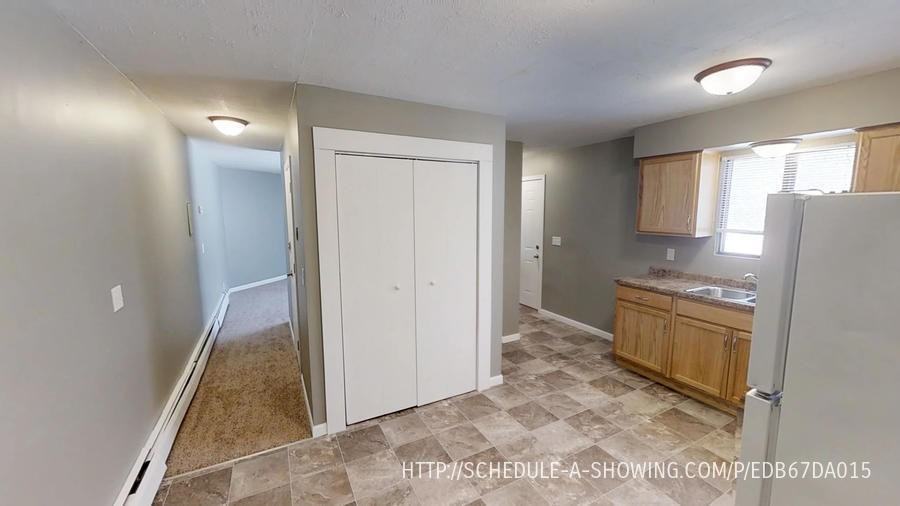 2305 Longyear Ave #2 - Photo 4 of 9