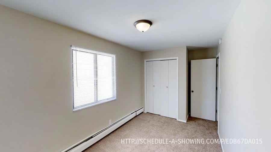 2305 Longyear Ave #2 - Photo 6 of 9