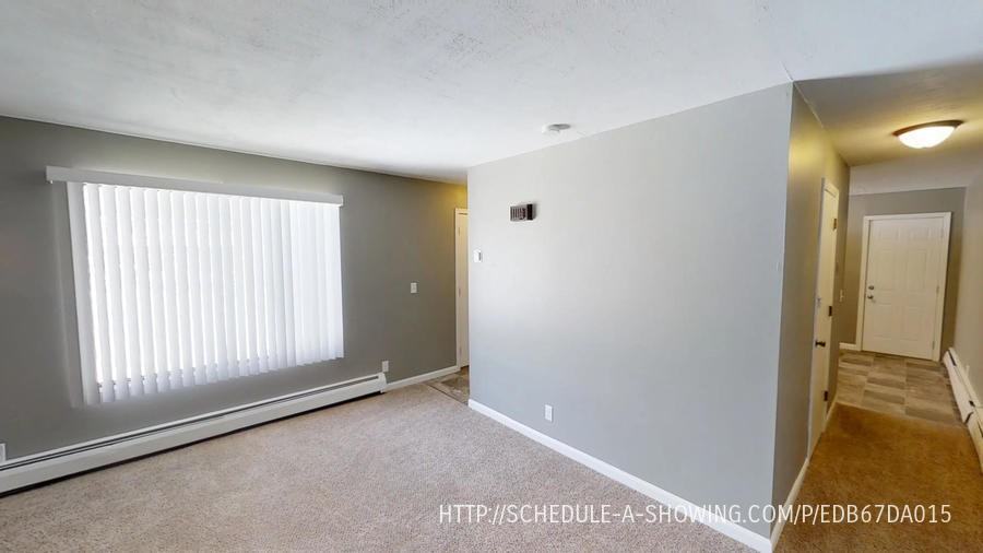 2305 Longyear Ave #2 - Photo 7 of 9