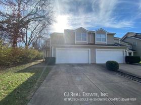 15509 E 48th Ter - Photo 1 of 1