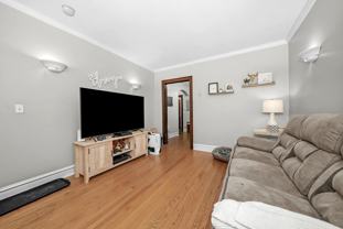 1929B Grove Ave #303 - Photo 1 of 1