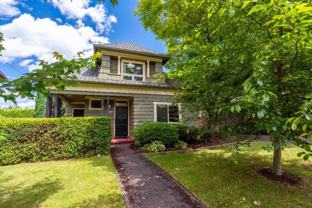 5932 Southeast Milwaukie Avenue - Photo 1 of 1