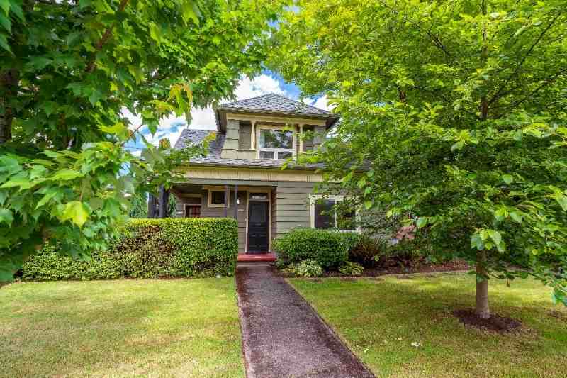 5932 Se Milwaukie Ave - Photo 2 of 26