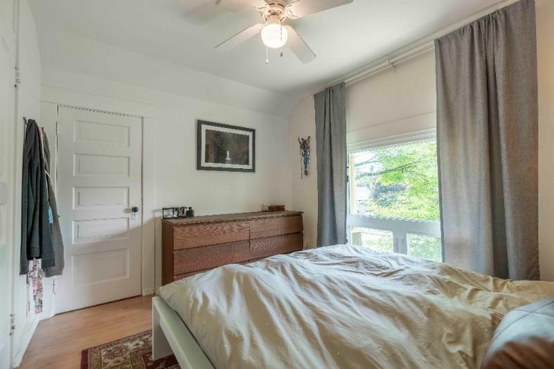 5932 Se Milwaukie Ave - Photo 4 of 26