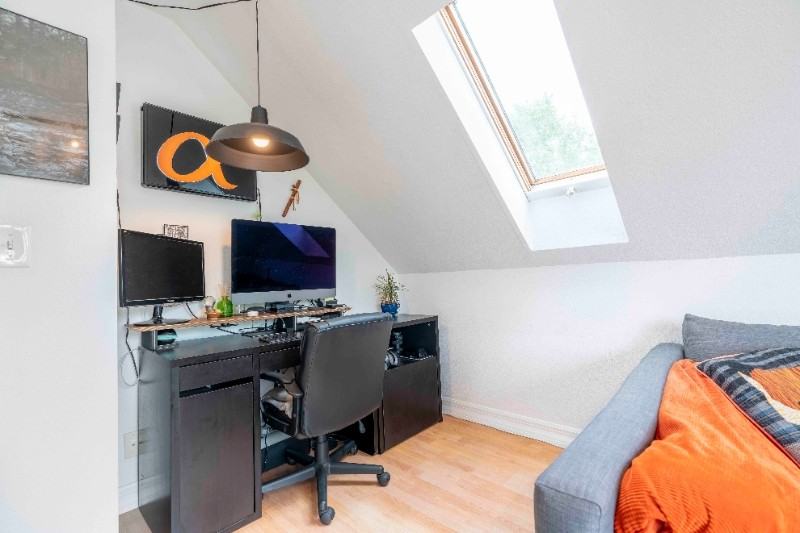 5932 Se Milwaukie Ave - Photo 5 of 26