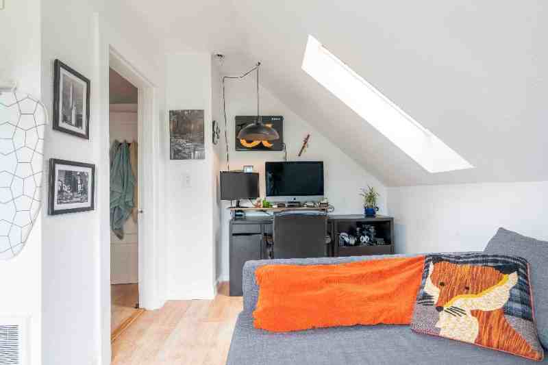 5932 Se Milwaukie Ave - Photo 6 of 26