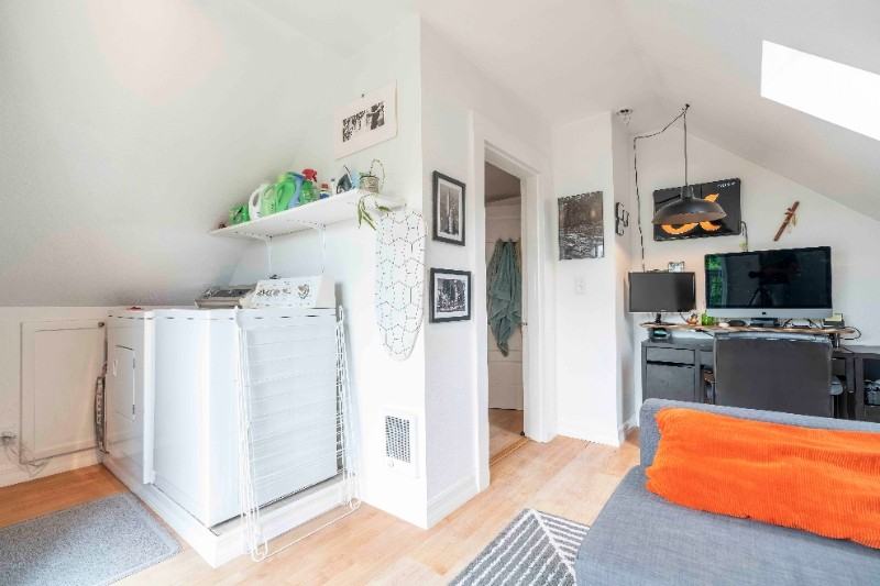 5932 Se Milwaukie Ave - Photo 7 of 26