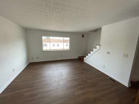 6 Hapgood Hl - Photo 1 of 1