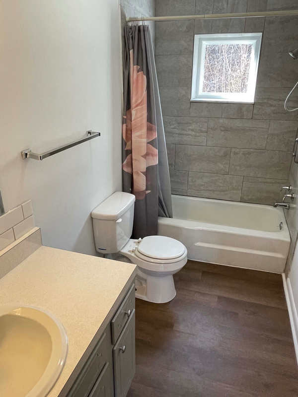 6 Hapgood Hl - Photo 2 of 9