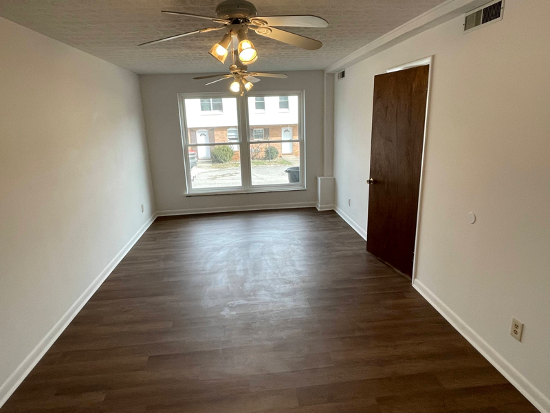 6 Hapgood Hl - Photo 3 of 9