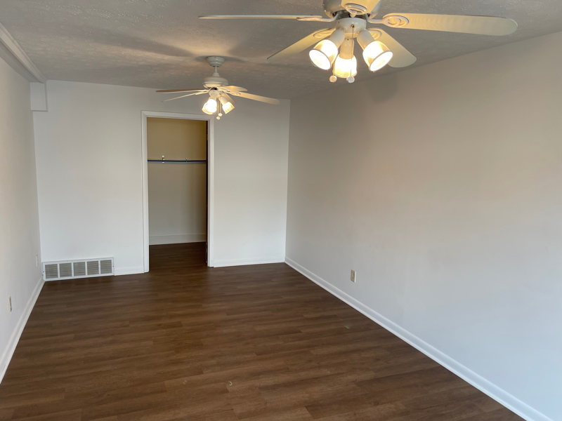 6 Hapgood Hl - Photo 5 of 9