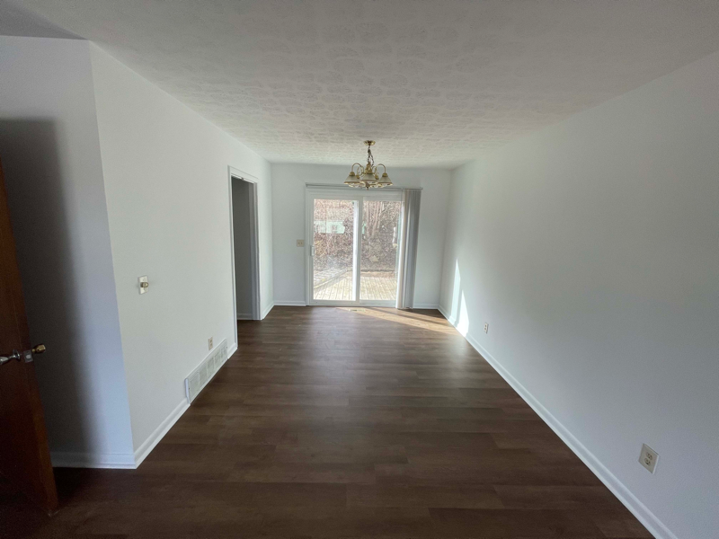 6 Hapgood Hl - Photo 6 of 9