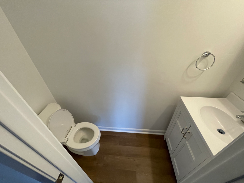 6 Hapgood Hl - Photo 7 of 9