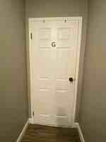 featured image of 1962 West Alexandersville Bellbrook Road #G