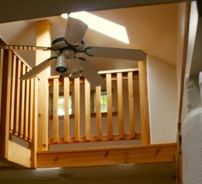 NE Hancock St & NE 52nd Ave - Photo 4 of 21