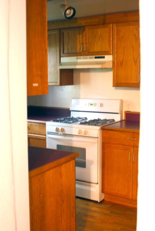 NE Hancock St & NE 52nd Ave - Photo 3 of 21