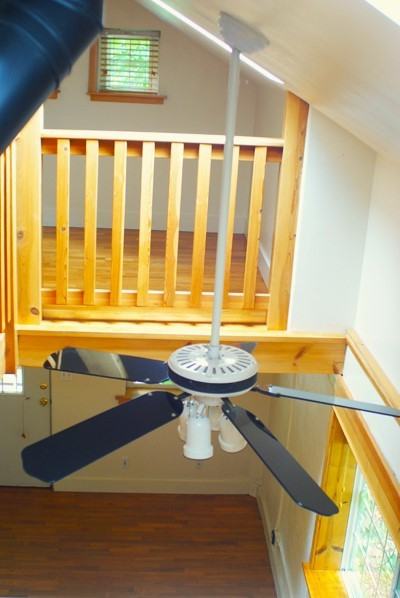 NE Hancock St & NE 52nd Ave - Photo 5 of 21