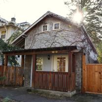 1833 Northeast 52nd Avenue #No. 8 - Photo 1 of 1