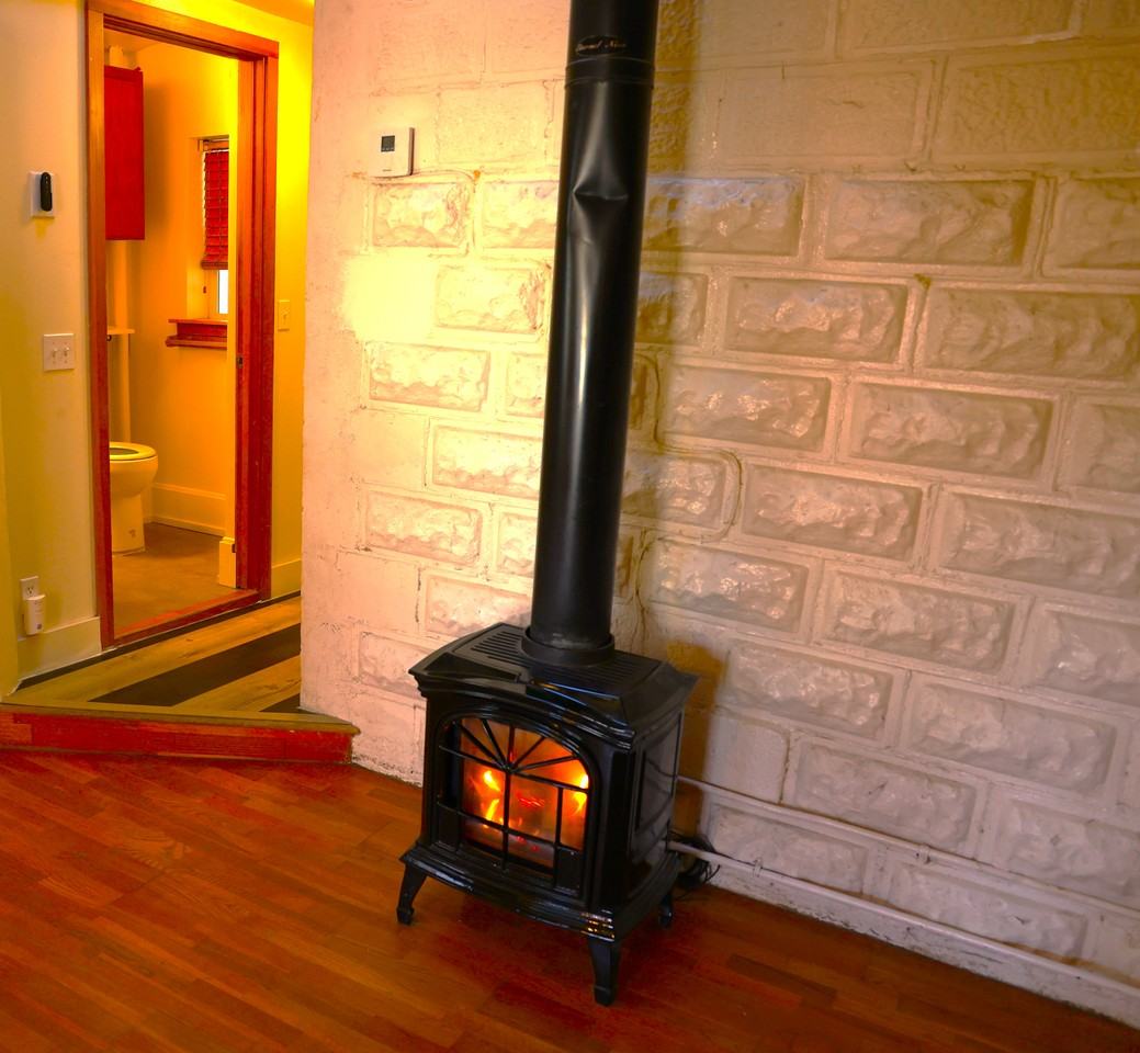 NE Hancock St & NE 52nd Ave - Photo 2 of 21