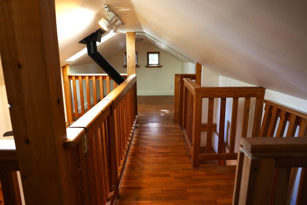 NE Hancock St & NE 52nd Ave - Photo 7 of 21