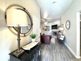 7418 32nd St - Photo 1 of 1