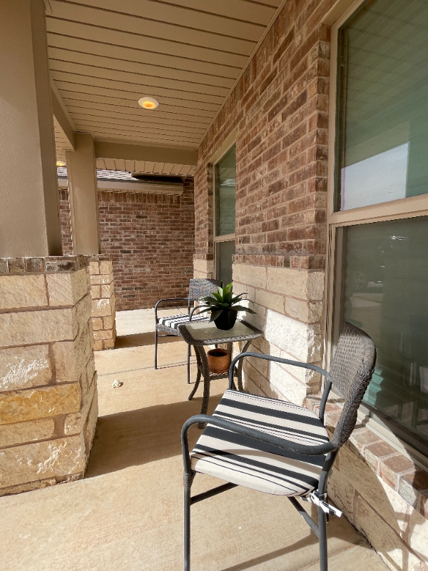 7418 32nd St - Photo 2 of 24