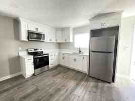 featured image of 12080 Silicon Ave #2