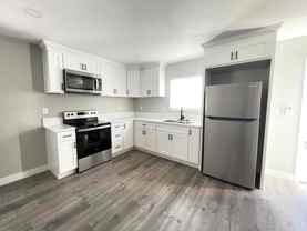 12080 Silicon Ave #2 - Photo 1 of 1