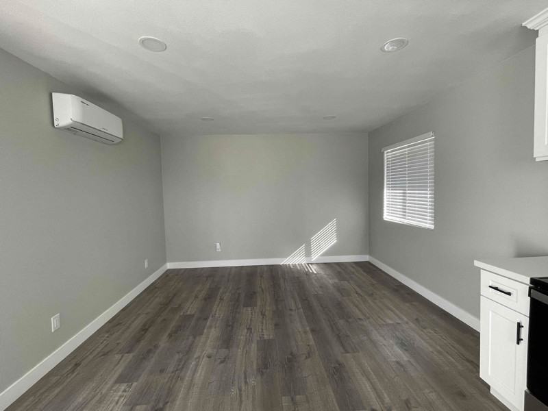 12080 Silicon Ave #2 - Photo 4 of 19