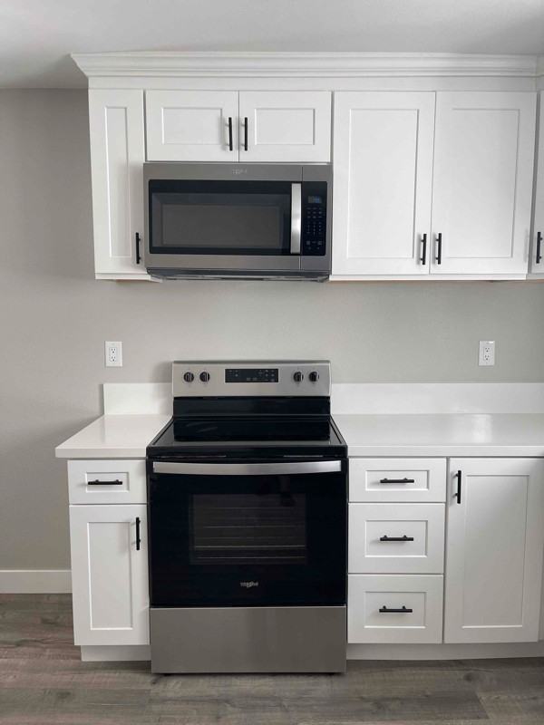 12080 Silicon Ave #2 - Photo 2 of 19