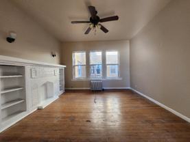 10 N Long Ave #2B - Photo 1 of 1