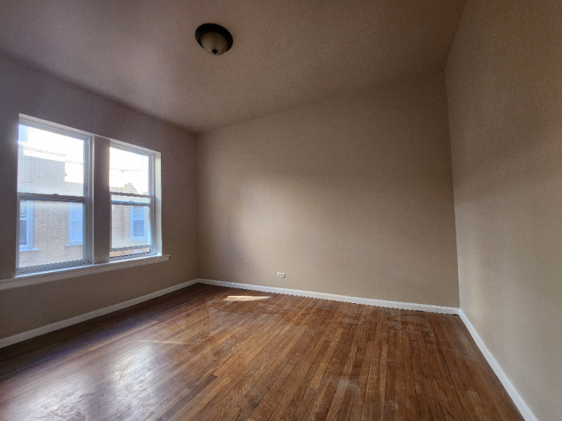 10 N Long Ave #2B - Photo 2 of 11