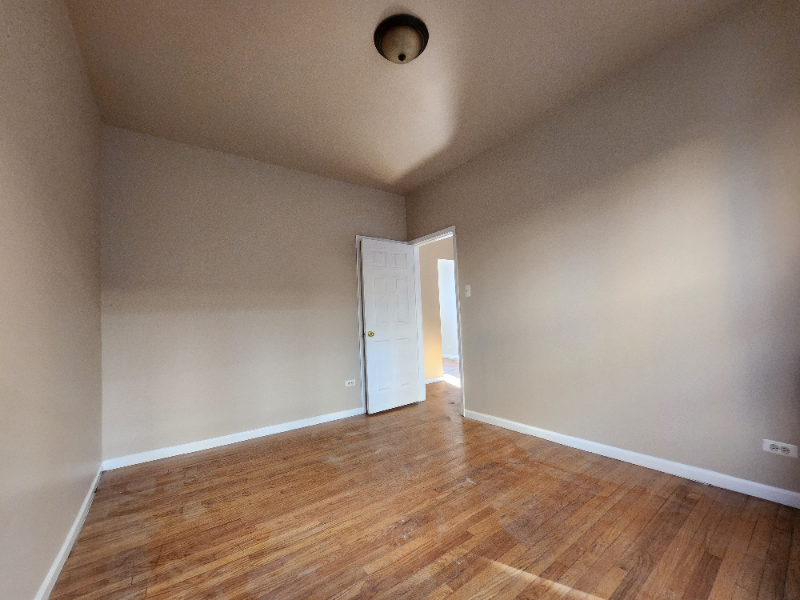 10 N Long Ave #2B - Photo 3 of 11