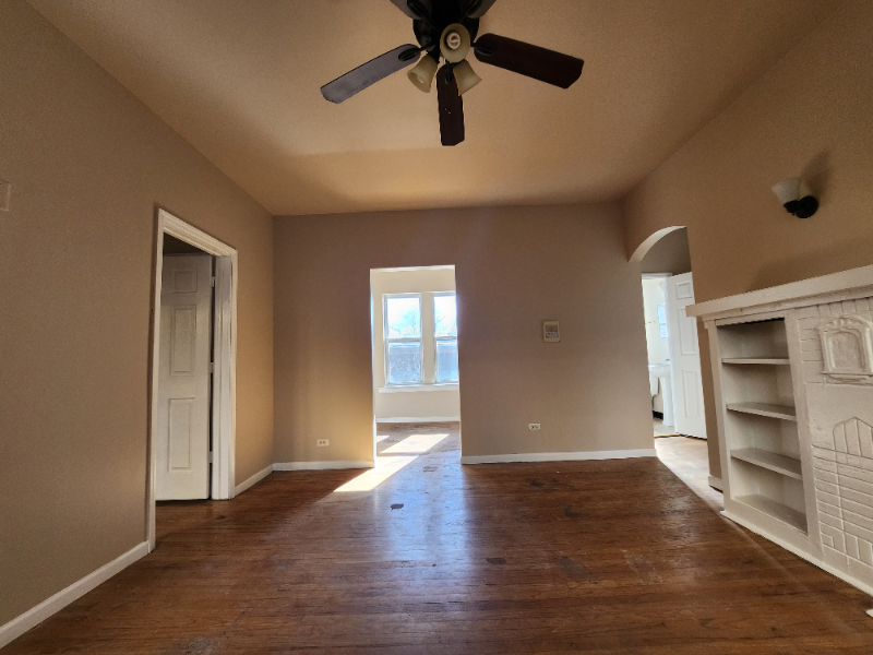 10 N Long Ave #2B - Photo 4 of 11