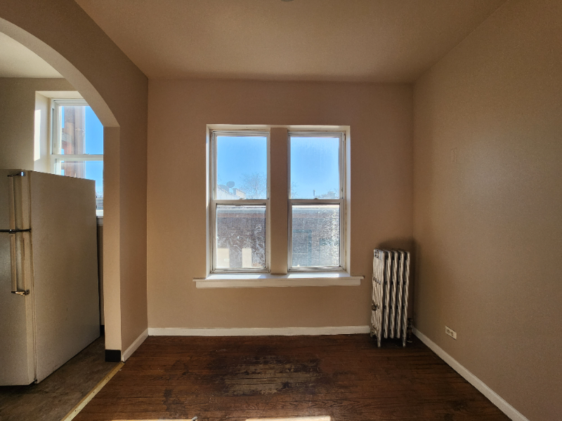 10 N Long Ave #2B - Photo 5 of 11