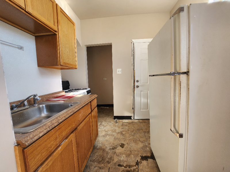 10 N Long Ave #2B - Photo 6 of 11