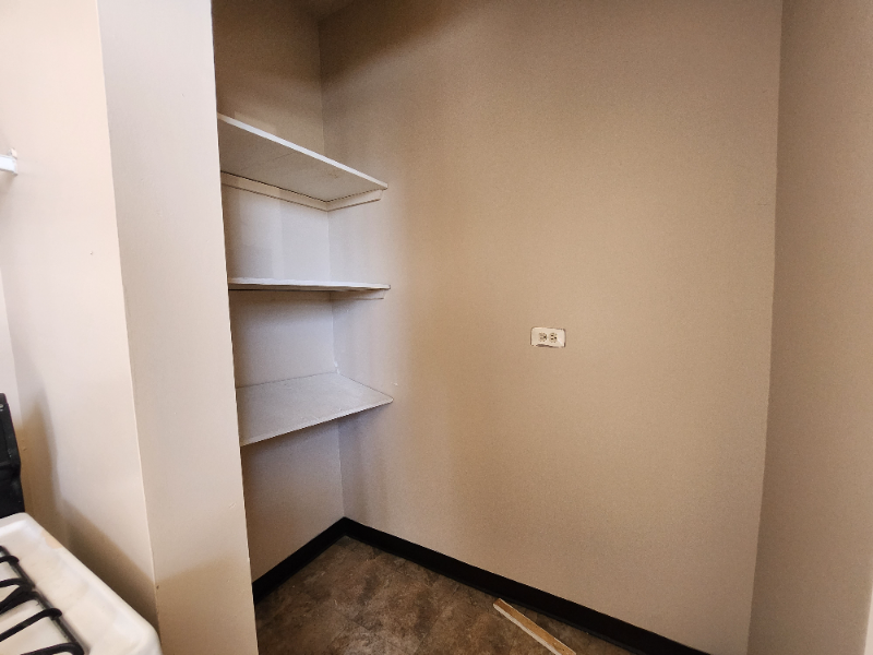 10 N Long Ave #2B - Photo 7 of 11